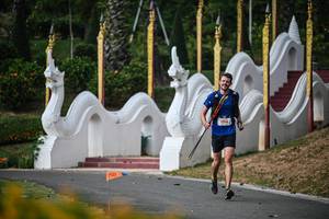 BIB: 
                            <button type="button" onclick="openModal(22502940)" class="btn btn-primary btn-sm float-right btn-popup" data-toggle="modal" data-target=".modal-high-quality">
                        <i class="fas fa-shopping-cart"></i> Add to Cart
                    </button>
                                            <button type="button" onclick="isThisMe(22502940, true)" class="btn btn-success btn-sm float-right btn-popup btn-isme hidden" data-toggle="tooltip" data-placement="bottom" title="นี่คือรูปของคุณใช่ไหม คลิกที่นี่เพื่อเอาเข้าอัลบั้ม">
                        <i class="fas fa-plus"></i> Add to album
                    </button>
                    <button type="button" onclick="isThisMe(22502940, false)" class="btn btn-warning btn-sm float-right btn-popup btn-isnotme hidden">
                        <i class="fas fa-ban"></i> Remove from album
                    </button>